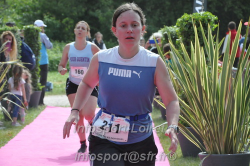 TriathlonASFAS2025_Samedi/TRI_ASFAS2025_04455.JPG