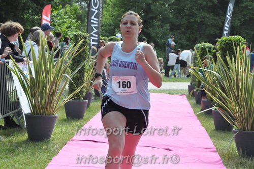 TriathlonASFAS2025_Samedi/TRI_ASFAS2025_04456.JPG