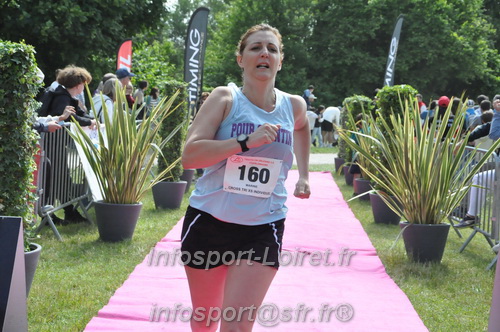 TriathlonASFAS2025_Samedi/TRI_ASFAS2025_04457.JPG