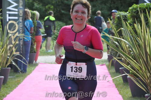 TriathlonASFAS2025_Samedi/TRI_ASFAS2025_04458.JPG