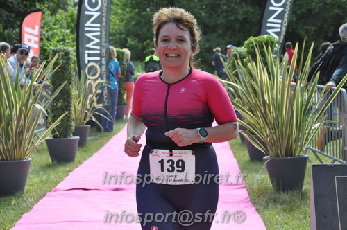 TriathlonASFAS2025_Samedi/TRI_ASFAS2025_04459.JPG