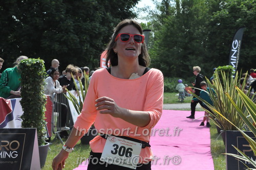 TriathlonASFAS2025_Samedi/TRI_ASFAS2025_04460.JPG