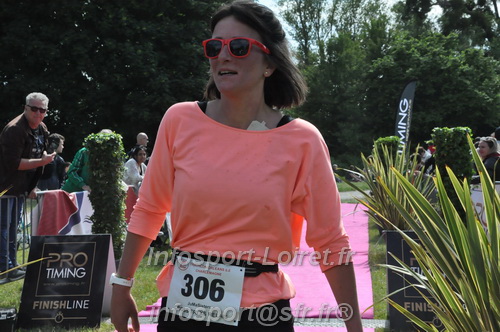 TriathlonASFAS2025_Samedi/TRI_ASFAS2025_04461.JPG