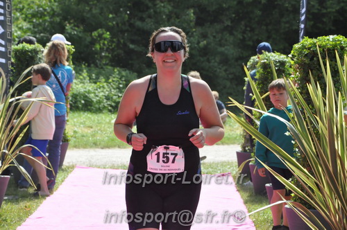TriathlonASFAS2025_Samedi/TRI_ASFAS2025_04462.JPG