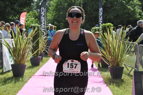TriathlonASFAS2025_Samedi/TRI_ASFAS2025_04464.JPG