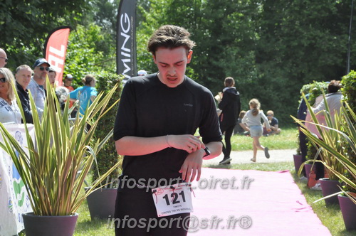 TriathlonASFAS2025_Samedi/TRI_ASFAS2025_04465.JPG
