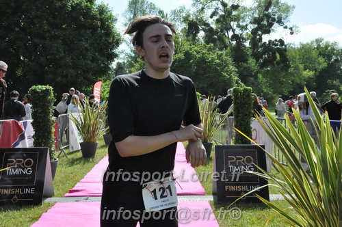 TriathlonASFAS2025_Samedi/TRI_ASFAS2025_04466.JPG