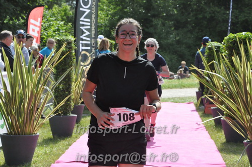 TriathlonASFAS2025_Samedi/TRI_ASFAS2025_04467.JPG