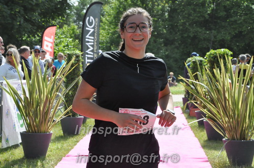 TriathlonASFAS2025_Samedi/TRI_ASFAS2025_04468.JPG