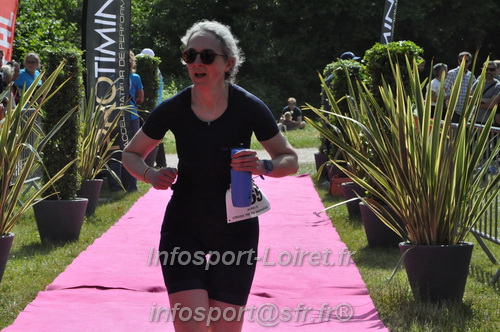TriathlonASFAS2025_Samedi/TRI_ASFAS2025_04469.JPG