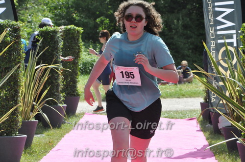 TriathlonASFAS2025_Samedi/TRI_ASFAS2025_04471.JPG