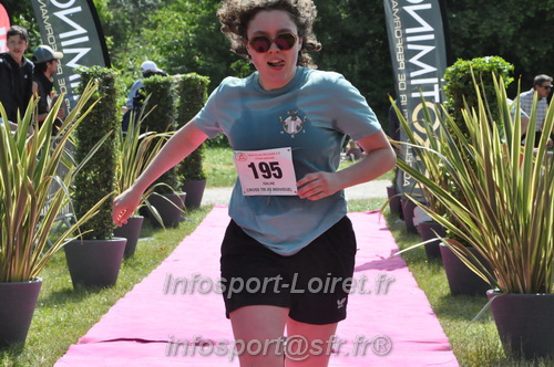 TriathlonASFAS2025_Samedi/TRI_ASFAS2025_04472.JPG