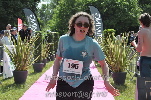 TriathlonASFAS2025_Samedi/TRI_ASFAS2025_04473.JPG