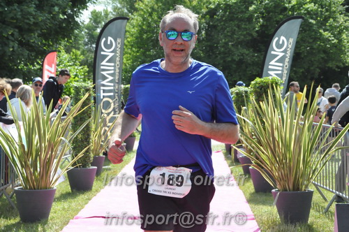 TriathlonASFAS2025_Samedi/TRI_ASFAS2025_04474.JPG