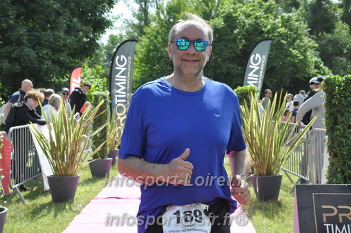TriathlonASFAS2025_Samedi/TRI_ASFAS2025_04475.JPG