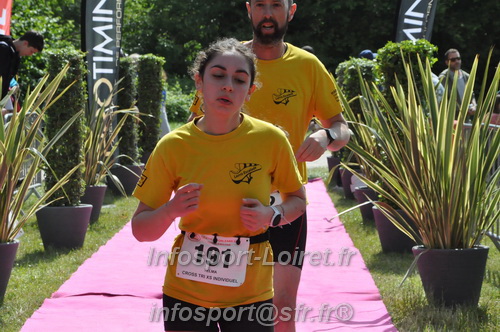 TriathlonASFAS2025_Samedi/TRI_ASFAS2025_04476.JPG