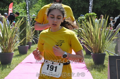 TriathlonASFAS2025_Samedi/TRI_ASFAS2025_04477.JPG
