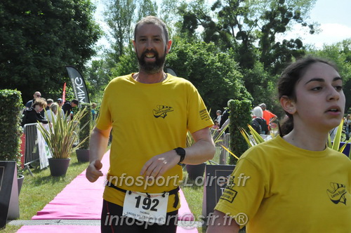 TriathlonASFAS2025_Samedi/TRI_ASFAS2025_04478.JPG