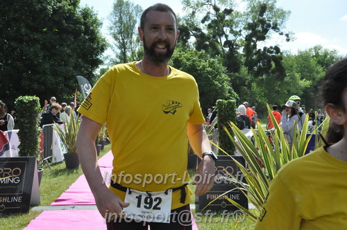 TriathlonASFAS2025_Samedi/TRI_ASFAS2025_04479.JPG