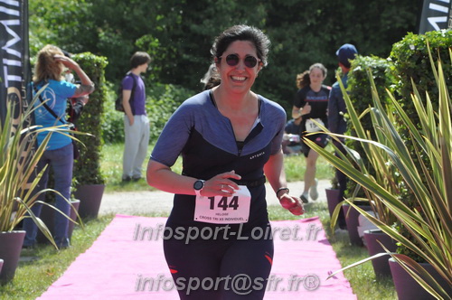 TriathlonASFAS2025_Samedi/TRI_ASFAS2025_04480.JPG
