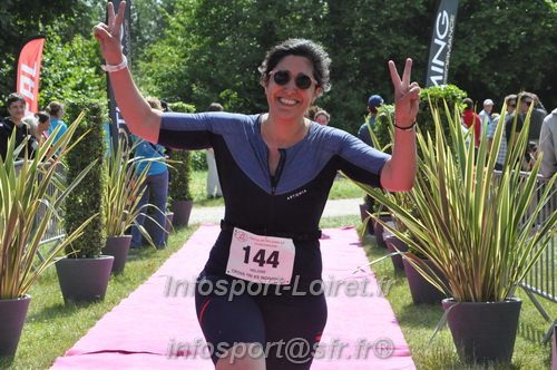 TriathlonASFAS2025_Samedi/TRI_ASFAS2025_04481.JPG