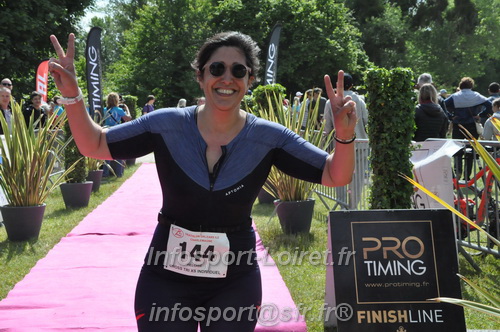 TriathlonASFAS2025_Samedi/TRI_ASFAS2025_04482.JPG