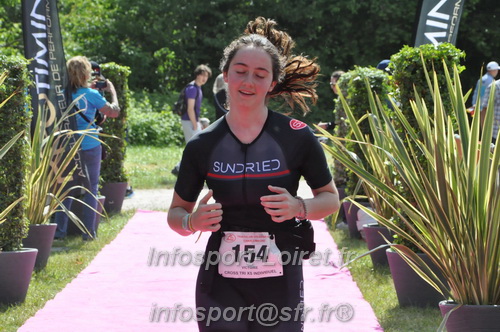 TriathlonASFAS2025_Samedi/TRI_ASFAS2025_04484.JPG