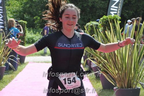 TriathlonASFAS2025_Samedi/TRI_ASFAS2025_04485.JPG