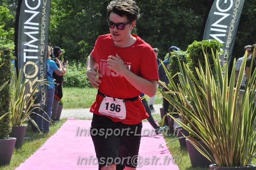 TriathlonASFAS2025_Samedi/TRI_ASFAS2025_04486.JPG