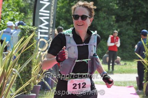 TriathlonASFAS2025_Samedi/TRI_ASFAS2025_04488.JPG