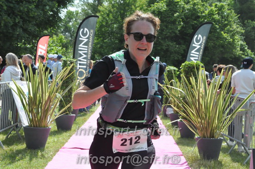TriathlonASFAS2025_Samedi/TRI_ASFAS2025_04489.JPG