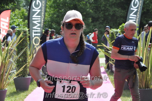 TriathlonASFAS2025_Samedi/TRI_ASFAS2025_04490.JPG