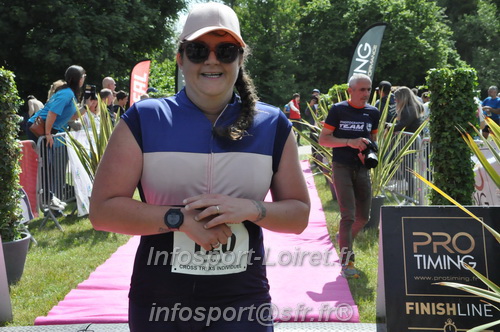 TriathlonASFAS2025_Samedi/TRI_ASFAS2025_04491.JPG