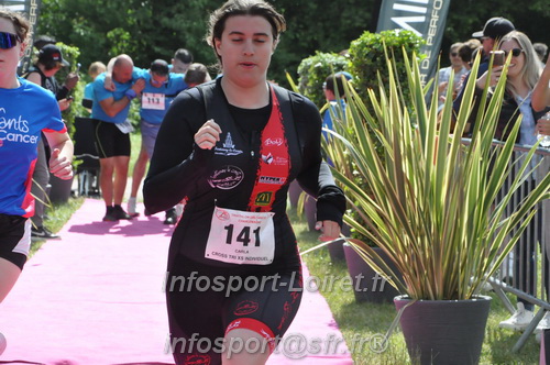 TriathlonASFAS2025_Samedi/TRI_ASFAS2025_04492.JPG