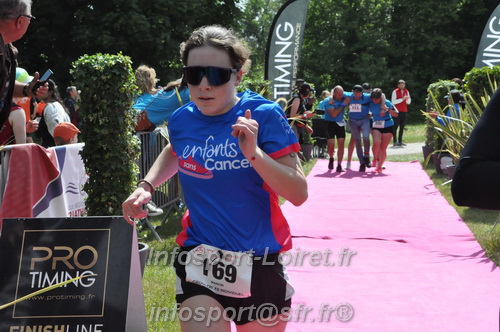 TriathlonASFAS2025_Samedi/TRI_ASFAS2025_04493.JPG