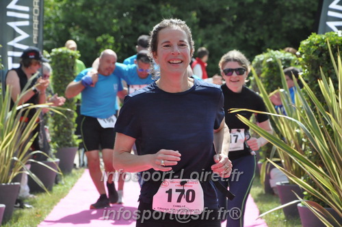 TriathlonASFAS2025_Samedi/TRI_ASFAS2025_04494.JPG