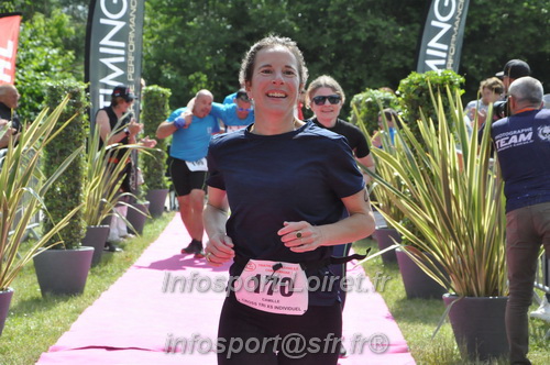 TriathlonASFAS2025_Samedi/TRI_ASFAS2025_04495.JPG