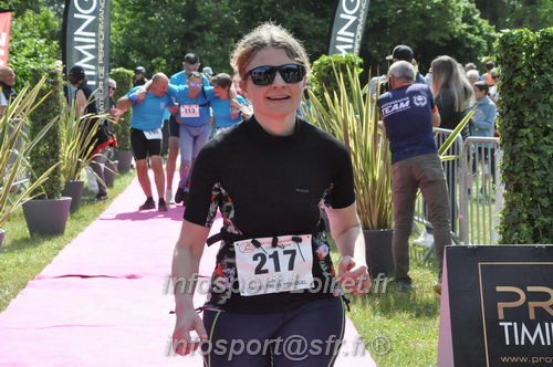 TriathlonASFAS2025_Samedi/TRI_ASFAS2025_04496.JPG