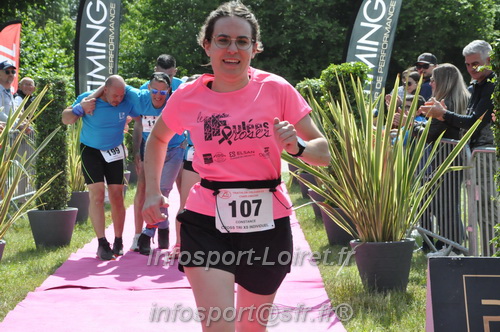 TriathlonASFAS2025_Samedi/TRI_ASFAS2025_04498.JPG