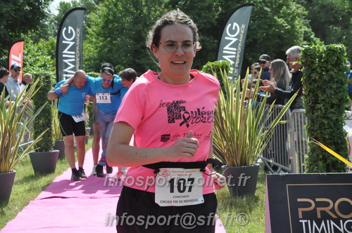 TriathlonASFAS2025_Samedi/TRI_ASFAS2025_04499.JPG