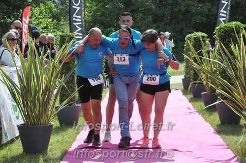 TriathlonASFAS2025_Samedi/TRI_ASFAS2025_04500.JPG