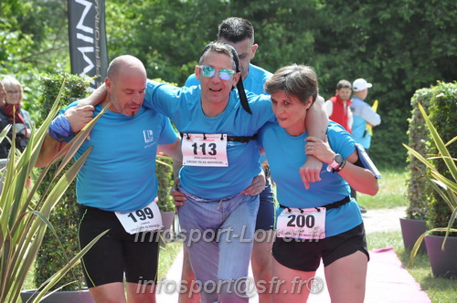 TriathlonASFAS2025_Samedi/TRI_ASFAS2025_04501.JPG