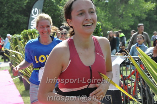 TriathlonASFAS2025_Samedi/TRI_ASFAS2025_04502.JPG