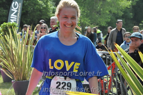 TriathlonASFAS2025_Samedi/TRI_ASFAS2025_04503.JPG