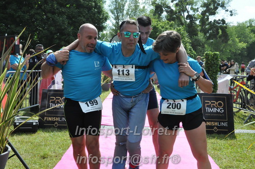 TriathlonASFAS2025_Samedi/TRI_ASFAS2025_04504.JPG