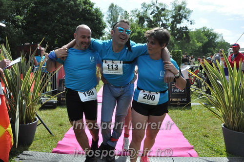 TriathlonASFAS2025_Samedi/TRI_ASFAS2025_04506.JPG
