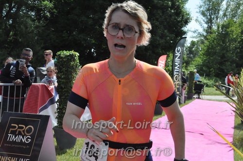 TriathlonASFAS2025_Samedi/TRI_ASFAS2025_04507.JPG