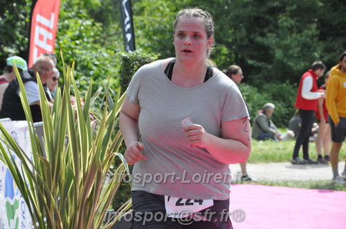 TriathlonASFAS2025_Samedi/TRI_ASFAS2025_04508.JPG