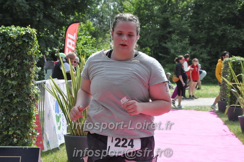 TriathlonASFAS2025_Samedi/TRI_ASFAS2025_04509.JPG