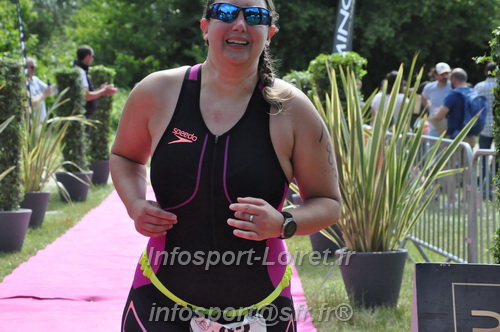 TriathlonASFAS2025_Samedi/TRI_ASFAS2025_04510.JPG